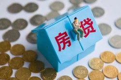 成都空借私人正规借贷-成都空借小额贷款地址-成都空借私借户不考察