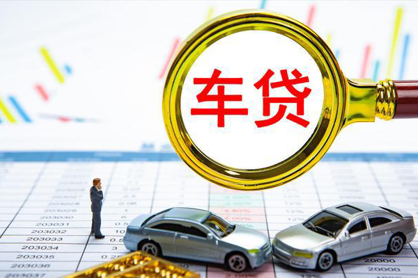 成都空借民间短借