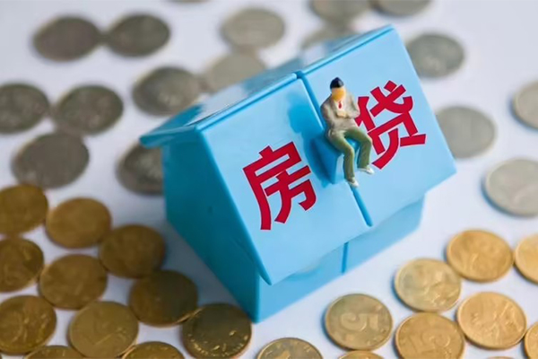 成都空借私人正规借贷