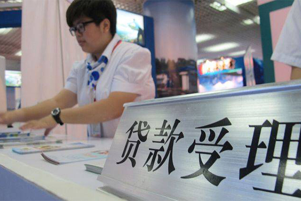 成都空借汽车按揭车贷款