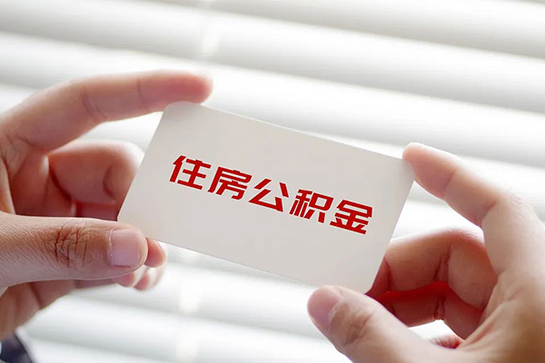 成都空借不押车不押证贷款