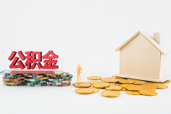 成都空借亲属车押车贷款