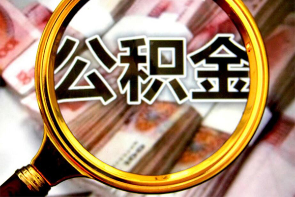 成都空借押车借款